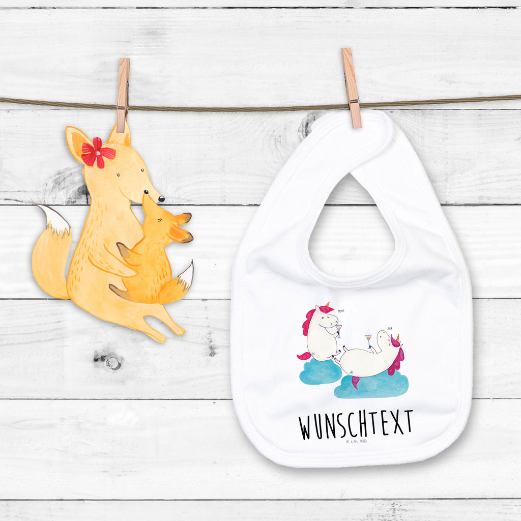 Personalisiertes Babylätzchen Einhörner Sekt Baby, Personalisiertes Lätzchen, Personalisiertes Spucktuch, Personalisiertes Sabberlätzchen, Personalisiertes Klettlätzchen, Personalisiertes Baby-Lätzchen, KPersonalisiertes Kinderlätzchen, Personalisiertes Geburt Geschenk, Geschenkidee Geburt, Personalisiertes Baby-Spucktuch, Personalisierter Baby-Kleckschutz, Personalisiertes Babyparty Geschenk, Personalisiertes Lätzchen für Babys, Lätzchen mit Namen, Spucktuch mit Namen, Sabberlätzchen mit Namen, Klettlätzchen mit Namen, Baby-Lätzchen mit Namen, Kinderlätzchen mit Namen, Geburt Geschenk mit Namen, Geschenkidee Geburt mit Namen, Baby-Spucktuch mit Namen, Baby-Kleckschutz, Babyparty Geschenk mit Namen, Lätzchen für Babys mit Namen, Selbst gestalten, Wunschnamen, Babylätzchen Bedrucken, Einhorn, Einhörner, Einhorn Deko, Pegasus, Unicorn, Freundinnen, Freundin, BFF, Sekt, Mädelsabend, Spaß, Party, Korken, Anstoßen, Beste