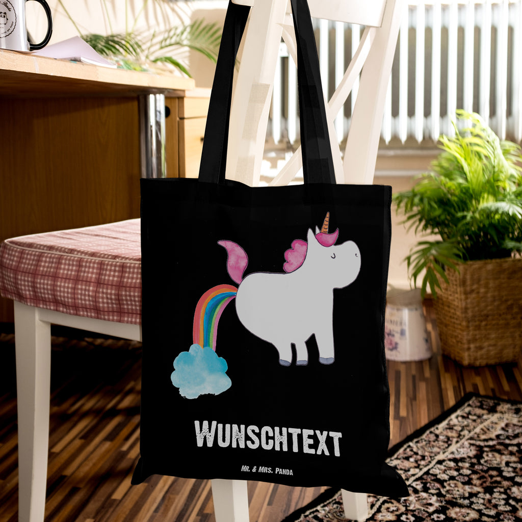 Personalisierte Tragetasche Einhorn Pupsen Personalisierte Beuteltasche, Personalisierter Beutel, Personalisierte Einkaufstasche, Personalisierter Jutebeutel, Personalisierter Stoffbeutel, Tragetasche mit Namen, Einkaufstasche mit Namen, Stoffbeutel mit Namen, Personalisierte Tasche, Personalisierte Jutetasche, Personalisierte Kindergartentasche, Einhorn, Einhörner, Einhorn Deko, Pegasus, Unicorn, Pups, Regenbogen, Glitzer, Einhornpower, Erwachsenwerden, Spaß, lustig, Freundin