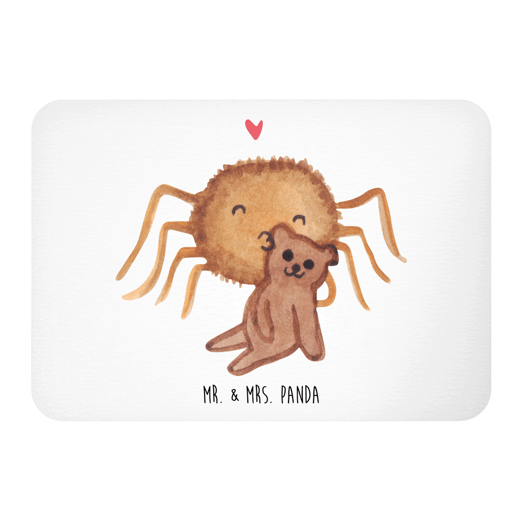 Magnet Spinne Agathe Teddy Kühlschrankmagnet, Pinnwandmagnet, Souvenir Magnet, Motivmagnete, Dekomagnet, Whiteboard Magnet, Notiz Magnet, Kühlschrank Dekoration, Spinne Agathe, Spinne, Agathe, Videos, Merchandise, Freundschaft, Liebesgeschenk, Verliebt, Liebesbeweis, Teddy, Treue, Miteinander, Dankeschön