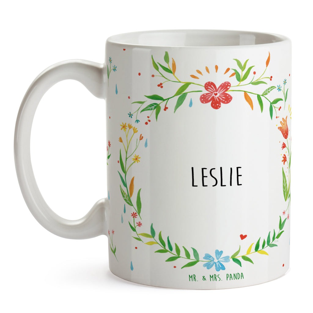 Tasse Design Frame Barfuß Wiese Leslie Tasse, Kaffeetasse, Teetasse, Becher, Kaffeebecher, Teebecher, Keramiktasse, Porzellantasse, Büro Tasse, Geschenk Tasse, Tasse Sprüche, Tasse Motive, Kaffeetassen, Tasse bedrucken, Designer Tasse, Cappuccino Tassen, Schöne Teetassen, Geschenk