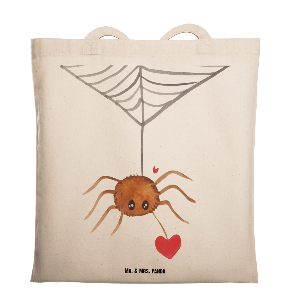 Tragetasche Spinne Agathe Liebe Beuteltasche, Beutel, Einkaufstasche, Jutebeutel, Stoffbeutel, Tasche, Shopper, Umhängetasche, Strandtasche, Schultertasche, Stofftasche, Tragetasche, Badetasche, Jutetasche, Einkaufstüte, Laptoptasche, Spinne Agathe, Spinne, Agathe, Videos, Merchandise, Liebe, Verliebt, Liebesbeweis, Liebesgeschenk