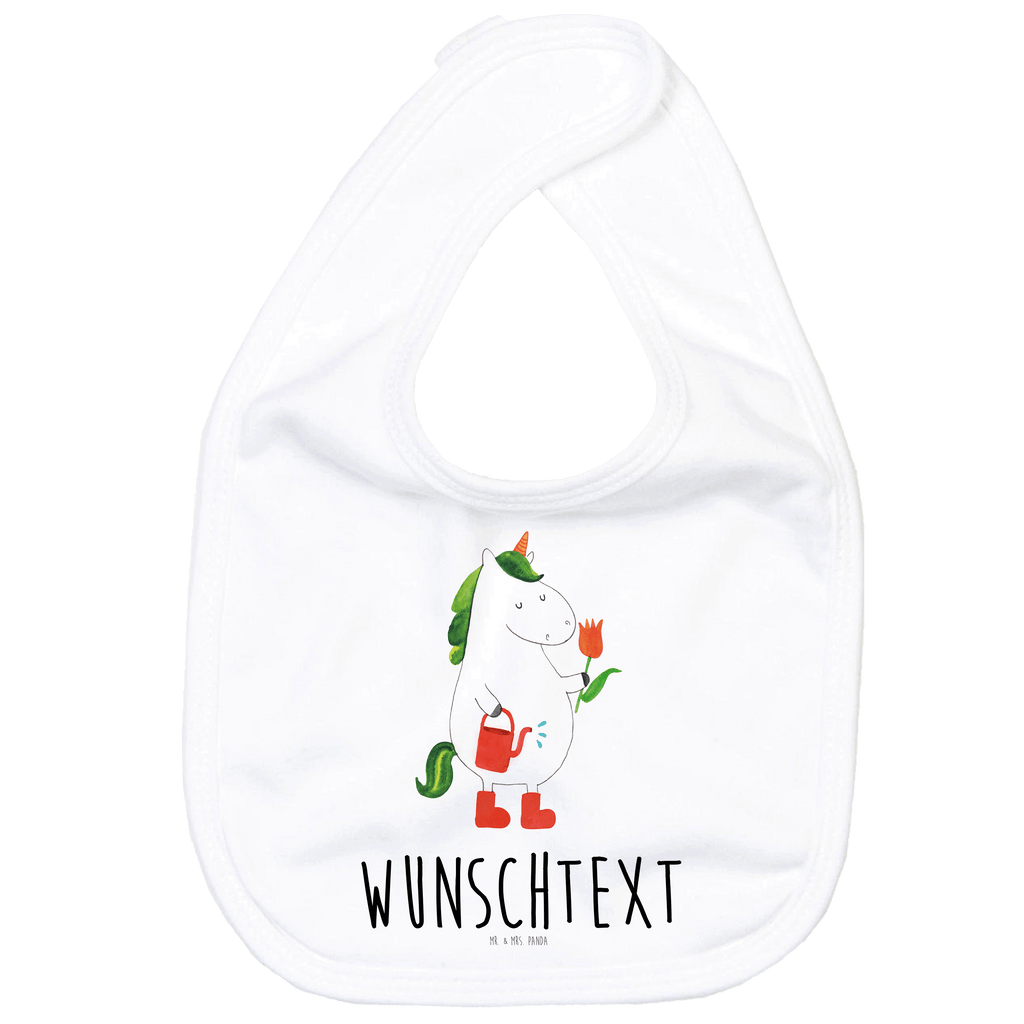 Personalisiertes Babylätzchen Einhorn Gärtner Baby, Personalisiertes Lätzchen, Personalisiertes Spucktuch, Personalisiertes Sabberlätzchen, Personalisiertes Klettlätzchen, Personalisiertes Baby-Lätzchen, KPersonalisiertes Kinderlätzchen, Personalisiertes Geburt Geschenk, Geschenkidee Geburt, Personalisiertes Baby-Spucktuch, Personalisierter Baby-Kleckschutz, Personalisiertes Babyparty Geschenk, Personalisiertes Lätzchen für Babys, Lätzchen mit Namen, Spucktuch mit Namen, Sabberlätzchen mit Namen, Klettlätzchen mit Namen, Baby-Lätzchen mit Namen, Kinderlätzchen mit Namen, Geburt Geschenk mit Namen, Geschenkidee Geburt mit Namen, Baby-Spucktuch mit Namen, Baby-Kleckschutz, Babyparty Geschenk mit Namen, Lätzchen für Babys mit Namen, Selbst gestalten, Wunschnamen, Babylätzchen Bedrucken, Einhorn, Einhörner, Einhorn Deko, Pegasus, Unicorn, Luftballon, Gießkanne, Giesskanne, Lebenslust, Freude, Blume, Freundin, Garten, Stiefel