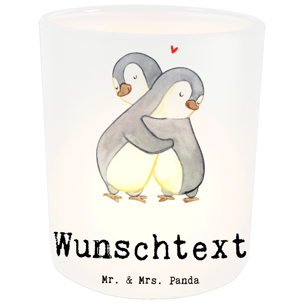 Personalisiertes Windlicht Pinguin Beste Geschwister der Welt Personalisiertes Windlicht, Personalisiertes Windlicht Glas, Personalisiertes Teelichtglas, Personalisierter Teelichthalter, Personalisiertes Kerzenglas, Personalisierte Kerze, Personalisiertes Teelicht, Windlicht mit Namen, Windlicht Glas mit Namen, Teelichtglas mit Namen, Teelichthalter mit Namen, Teelichter mit Namen, Kerzenglas mit Namen, Kerze mit Namen, Teelicht mit Namen, Namenspersonalisierung, Name, selbst gestalten, Wunschtext, Bedrucken, für, Dankeschön, Geschenk, Schenken, Geburtstag, Geburtstagsgeschenk, Geschenkidee, Danke, Bedanken, Mitbringsel, Freude machen, Geschenktipp, Geschwister, Geschwisterchen, Bruder, Schwester, Schwestern, Brüder, Familie, Nachwuchs