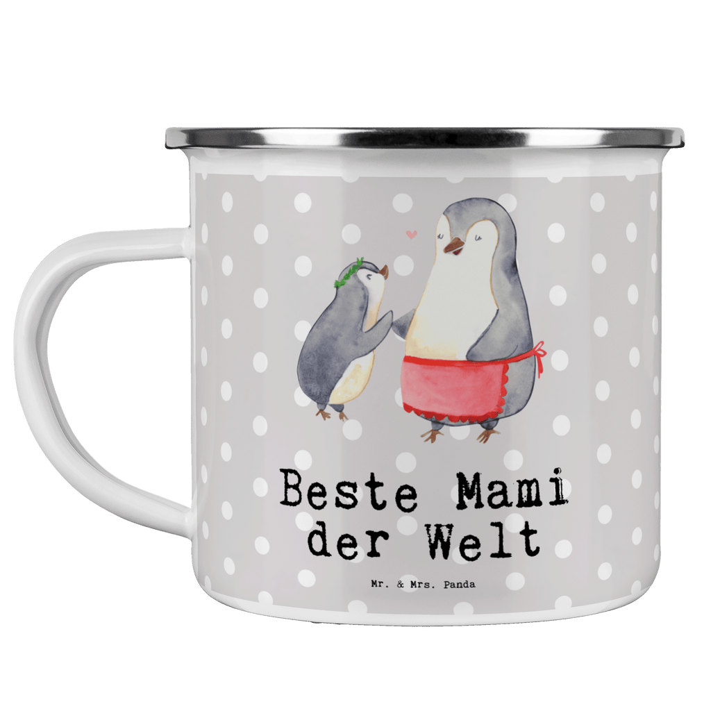 Camping Emaille Tasse Pinguin Beste Mami der Welt Campingtasse, Trinkbecher, Metalltasse, Outdoor Tasse, Emaille Trinkbecher, Blechtasse Outdoor, Emaille Campingbecher, Edelstahl Trinkbecher, Metalltasse für Camping, Kaffee Blechtasse, Camping Tasse Metall, Emaille Tasse, Emaille Becher, Tasse Camping, Tasse Emaille, Emaille Tassen, Camping Becher, Metall Tasse, Camping Tassen, Blechtasse, Emaille Tasse Camping, Camping Tasse Emaille, Emailletasse, Camping Tassen Emaille, Campingbecher, Blechtassen, Outdoor Becher, Campingtassen, Emaille Becher Camping, Camping Becher Edelstahl, für, Dankeschön, Geschenk, Schenken, Geburtstag, Geburtstagsgeschenk, Geschenkidee, Danke, Bedanken, Mitbringsel, Freude machen, Geschenktipp, Mama, Mami, Mutter, Muttertag, Mutti, Ma, Tochter, Sohn, Beste Mama, Beste, Supermama