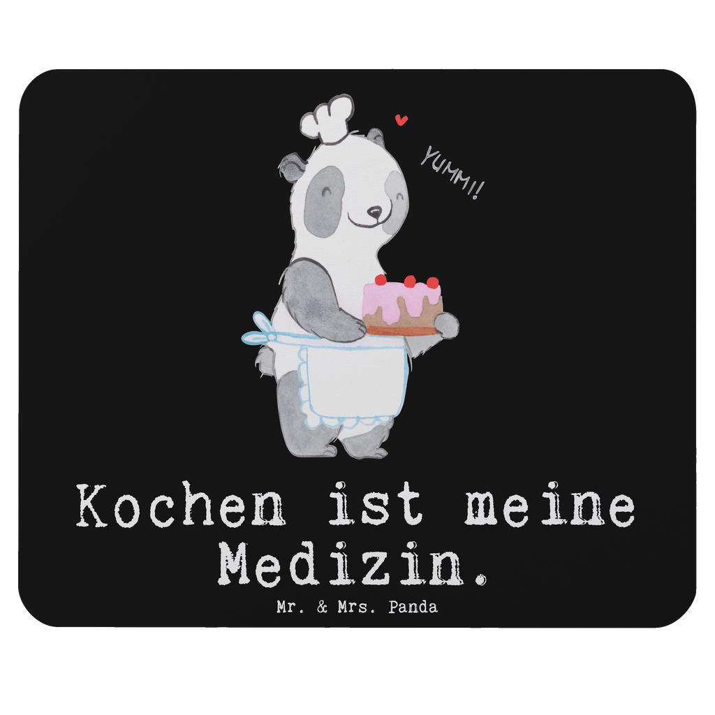 Mauspad Bär Kochen Medizin Mousepad, Computer zubehör, Büroausstattung, PC Zubehör, Arbeitszimmer, Mauspad, Einzigartiges Mauspad, Designer Mauspad, Mausunterlage, Mauspad Büro, Geschenk, Sport, Sportart, Hobby, Schenken, Danke, Dankeschön, Auszeichnung, Gewinn, Sportler, Kochen, Hobbykoch, Hobbyköchin