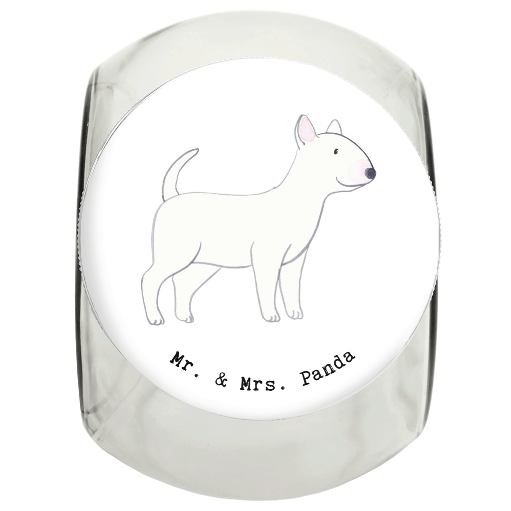 Leckerli Glas Bullterrier Moment Leckerli Glas, Leckerli Glas Hund, Leckerli Glas Katze, Leckerli Dose, Hundeleckerlies Behälter, Hund, Hunderasse, Rassehund, Hundebesitzer, Geschenk, Tierfreund, Schenken, Welpe, Bullterrier