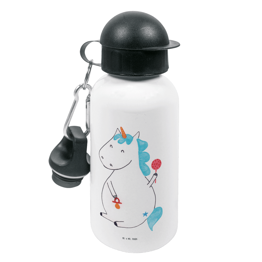 Kindertrinkflasche Einhorn Baby Kindertrinkflasche, Kinder Trinkflasche, Trinkflasche, Flasche, Kinderflasche, Kinder, Kids, Kindergarten Flasche, Grundschule, Jungs, Mädchen, Einhorn, Einhörner, Einhorn Deko, Pegasus, Unicorn, Mutter, Geburt, Geburtstag, erstes Kind, Baby, Babyglück, Nachwuchs, Eltern, Party, Kind, Schnuller