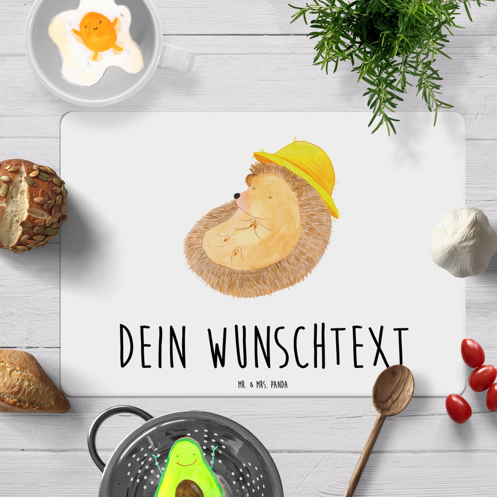 Personalisiertes Tischset Igel betet Personalisiertes Tischet, Personalisierter Tischuntersetzer, Personalisiertes Platzset, tischset personalisiert, personalisiertes tischset, personalisierte platzsets, platzset personalisiert, personalisierte platzdeckchen, platzdeckchen personalisiert, tischset mit namen, platzdeckchen mit namen, platzset mit namen abwaschbar, platzset mit namen, tischset abwaschbar mit namen, Tiermotive, Gute Laune, lustige Sprüche, Tiere, Igel, Igel mit Hut, Sonnenhut, Gott, Amen, beten, Leben, Dankbarkeit, Dankbar sein, dankbar, genießen