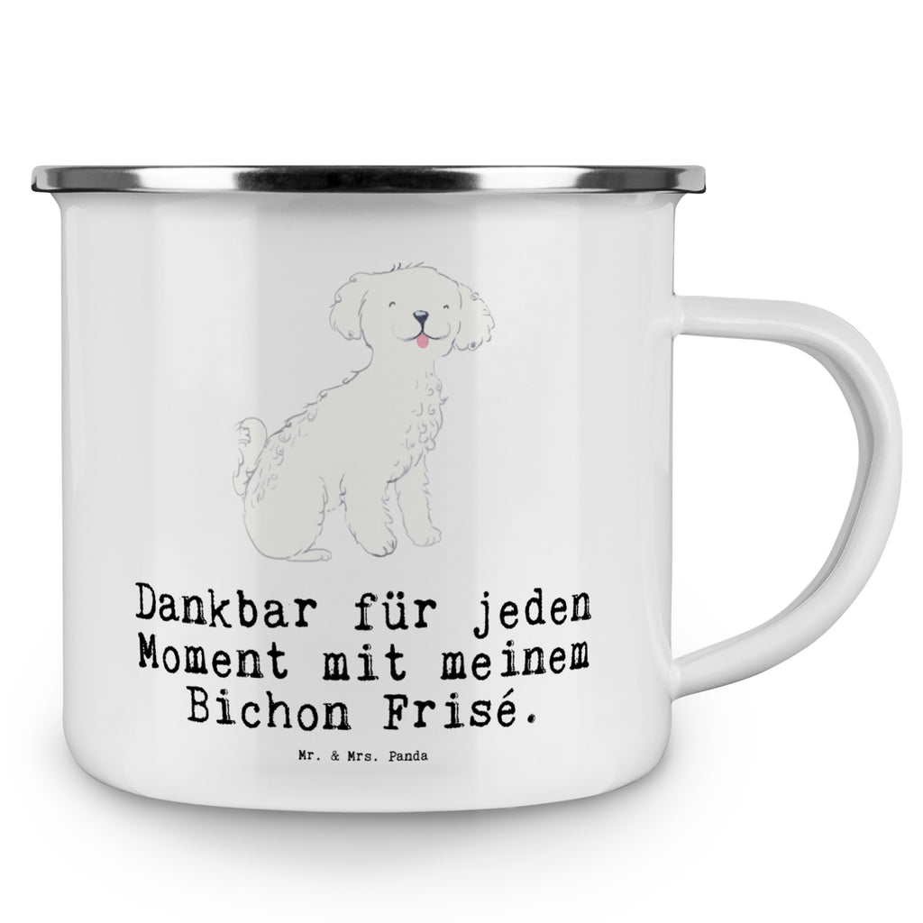 Camping Emaille Tasse Bichon Frisé Moment Campingtasse, Trinkbecher, Metalltasse, Outdoor Tasse, Emaille Trinkbecher, Blechtasse Outdoor, Emaille Campingbecher, Edelstahl Trinkbecher, Metalltasse für Camping, Kaffee Blechtasse, Camping Tasse Metall, Emaille Tasse, Emaille Becher, Tasse Camping, Tasse Emaille, Emaille Tassen, Camping Becher, Metall Tasse, Camping Tassen, Blechtasse, Emaille Tasse Camping, Camping Tasse Emaille, Emailletasse, Camping Tassen Emaille, Campingbecher, Blechtassen, Outdoor Becher, Campingtassen, Emaille Becher Camping, Camping Becher Edelstahl, Hund, Hunderasse, Rassehund, Hundebesitzer, Geschenk, Tierfreund, Schenken, Welpe, Bichon Frisé