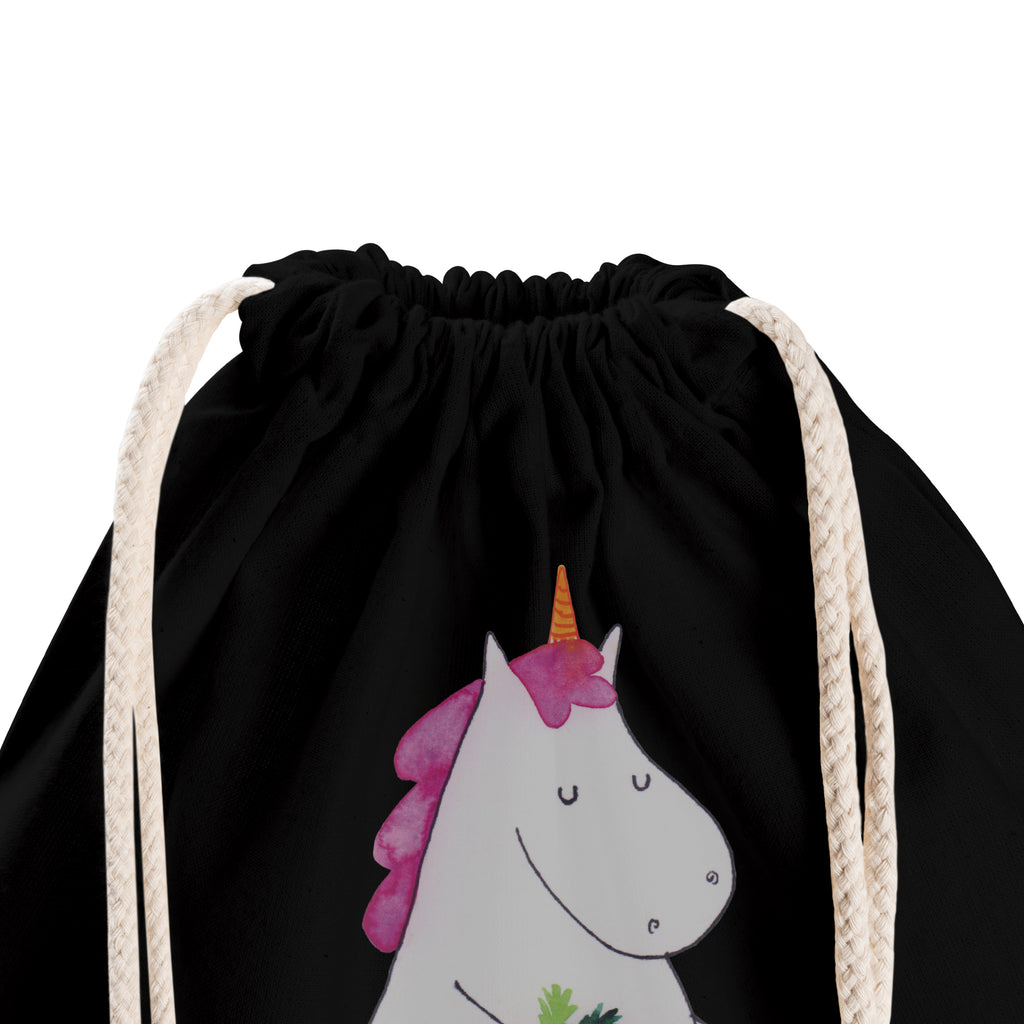 Personalisierter Sportbeutel Einhorn Gemüse Personalisierter Sportbeutel, Personalisierter Beutel, Personalisierte Sporttasche, Personalisierter Tasche, Personalisierter Stoffbeutel, Personalisierter Sportbeutel Kinder, Sportbeutel mit Namen, Turnbeutel mit Namen, Beutel mit Namen, Sporttasche mit Namen, Tasche mit Namen, Stoffbeutel mit Namen, Sportbeutel Kinder mit Namen, Wunschtext, Wunschnamen, Personalisierbar, Personalisierung, Einhorn, Einhörner, Einhorn Deko, Pegasus, Unicorn, Biomarkt, Gemüse, Wochenmarkt