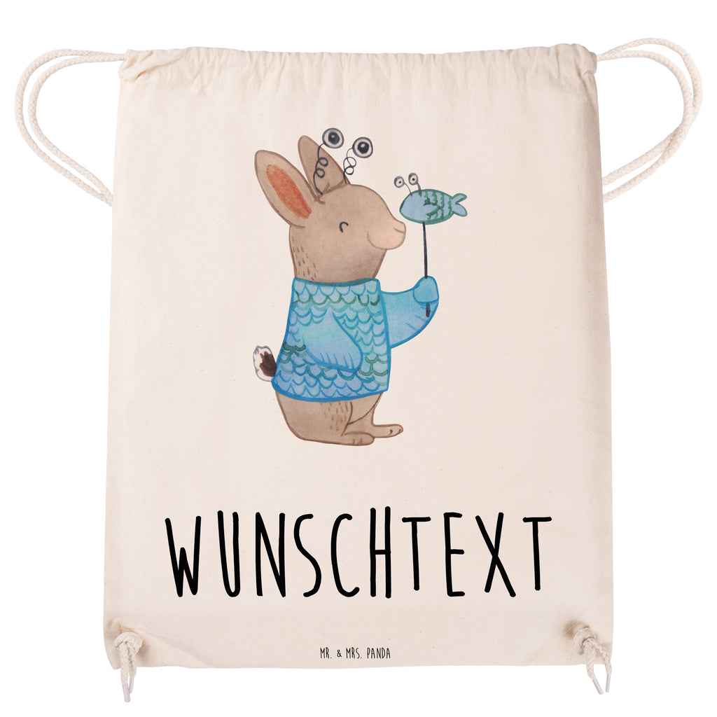 Personalisierter Sportbeutel Fische Astrologie Personalisierter Sportbeutel, Personalisierter Beutel, Personalisierte Sporttasche, Personalisierter Tasche, Personalisierter Stoffbeutel, Personalisierter Sportbeutel Kinder, Sportbeutel mit Namen, Turnbeutel mit Namen, Beutel mit Namen, Sporttasche mit Namen, Tasche mit Namen, Stoffbeutel mit Namen, Sportbeutel Kinder mit Namen, Wunschtext, Wunschnamen, Personalisierbar, Personalisierung, Tierkreiszeichen, Sternzeichen, Horoskop, Astrologie, Aszendent, Fischer, Geburtstagsgeschenk, Geschenkidee zum Geburtstag