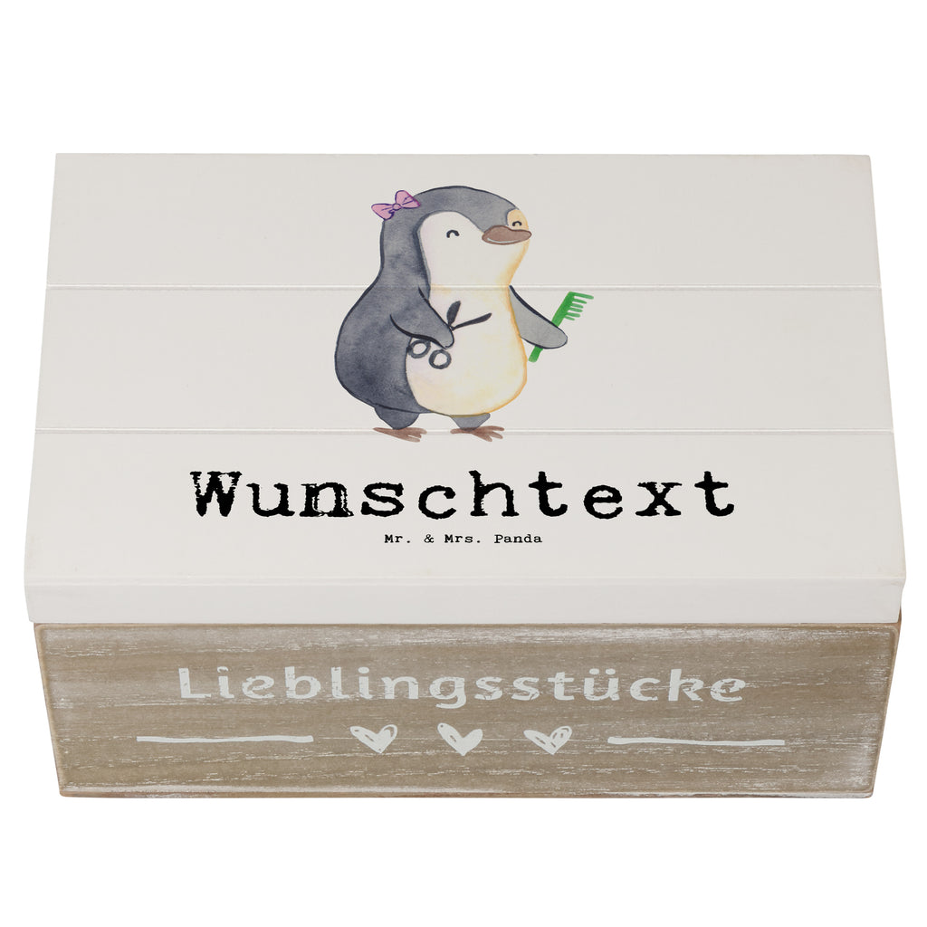 Personalisierte Holzkiste Friseurin Herz Holzkiste mit Namen, Kiste mit Namen, Schatzkiste mit Namen, Truhe mit Namen, Schatulle mit Namen, Erinnerungsbox mit Namen, Erinnerungskiste, mit Namen, Dekokiste mit Namen, Aufbewahrungsbox mit Namen, Holzkiste Personalisiert, Kiste Personalisiert, Schatzkiste Personalisiert, Truhe Personalisiert, Schatulle Personalisiert, Erinnerungsbox Personalisiert, Erinnerungskiste Personalisiert, Dekokiste Personalisiert, Aufbewahrungsbox Personalisiert, Geschenkbox personalisiert, GEschenkdose personalisiert, Beruf, Ausbildung, Jubiläum, Abschied, Rente, Kollege, Kollegin, Geschenk, Schenken, Arbeitskollege, Mitarbeiter, Firma, Danke, Dankeschön, Frisörin, Haarstylistin, Frisörbesuch, Friseursalon, Eröffnung Friseur