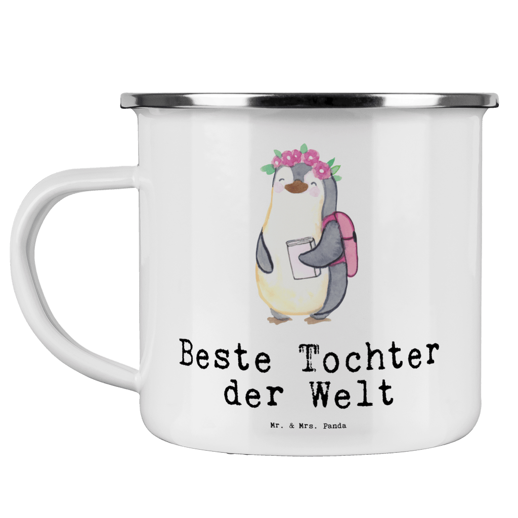 Camping Emaille Tasse Pinguin Beste Tochter der Welt Campingtasse, Trinkbecher, Metalltasse, Outdoor Tasse, Emaille Trinkbecher, Blechtasse Outdoor, Emaille Campingbecher, Edelstahl Trinkbecher, Metalltasse für Camping, Kaffee Blechtasse, Camping Tasse Metall, Emaille Tasse, Emaille Becher, Tasse Camping, Tasse Emaille, Emaille Tassen, Camping Becher, Metall Tasse, Camping Tassen, Blechtasse, Emaille Tasse Camping, Camping Tasse Emaille, Emailletasse, Camping Tassen Emaille, Campingbecher, Blechtassen, Outdoor Becher, Campingtassen, Emaille Becher Camping, Camping Becher Edelstahl, für, Dankeschön, Geschenk, Schenken, Geburtstag, Geburtstagsgeschenk, Geschenkidee, Danke, Bedanken, Mitbringsel, Freude machen, Geschenktipp, Tochter, Töchter, Töchterchen, Geburt, Kleine, Mutter, Vater, Kind, Kinder, Familie, Belohnung