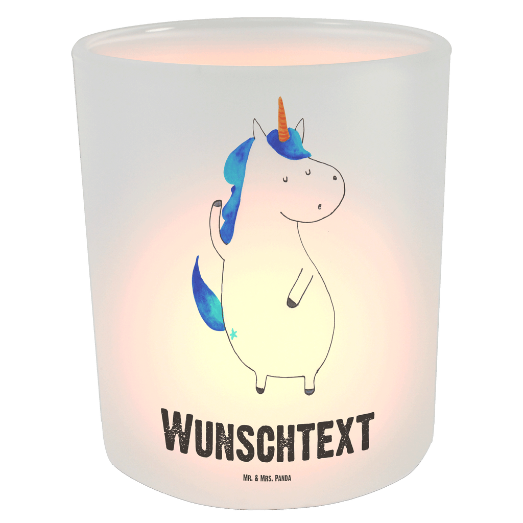 Personalisiertes Windlicht Einhorn Mann Personalisiertes Windlicht, Personalisiertes Windlicht Glas, Personalisiertes Teelichtglas, Personalisierter Teelichthalter, Personalisiertes Kerzenglas, Personalisierte Kerze, Personalisiertes Teelicht, Windlicht mit Namen, Windlicht Glas mit Namen, Teelichtglas mit Namen, Teelichthalter mit Namen, Teelichter mit Namen, Kerzenglas mit Namen, Kerze mit Namen, Teelicht mit Namen, Namenspersonalisierung, Name, selbst gestalten, Wunschtext, Bedrucken, Einhorn, Einhörner, Einhorn Deko, Pegasus, Unicorn, cool, Mann, Freundin, Familie, bester Freund, BFF, Party, hübsch, beste