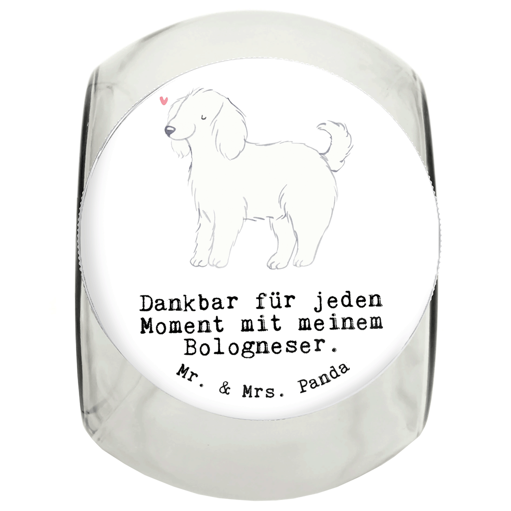 Leckerli Glas Bologneser Moment Leckerli Glas, Leckerli Glas Hund, Leckerli Glas Katze, Leckerli Dose, Hundeleckerlies Behälter, Hund, Hunderasse, Rassehund, Hundebesitzer, Geschenk, Tierfreund, Schenken, Welpe, Bologneser