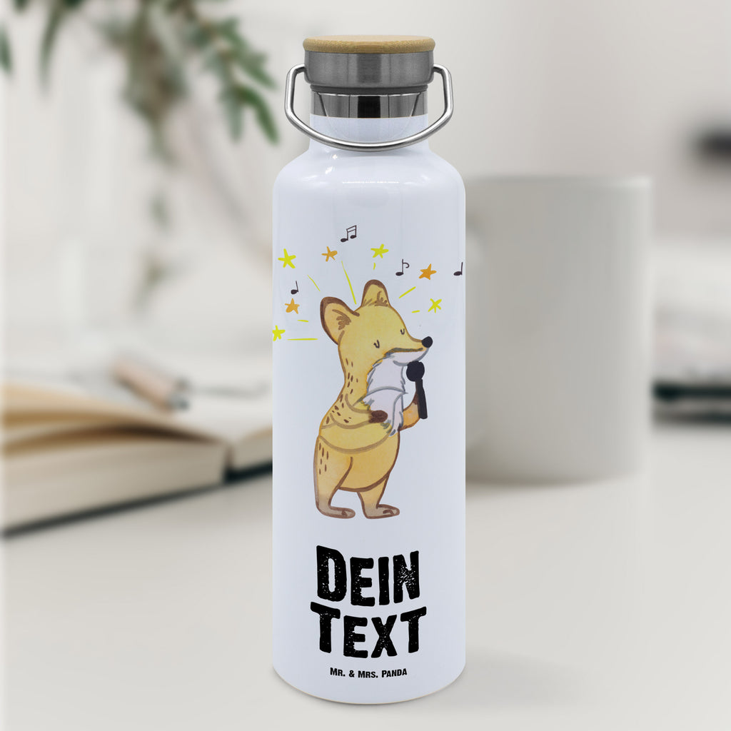 Personalisierte Trinkflasche Opernsänger mit Herz Personalisierte Trinkflasche, Trinkflasche mit Namen, Trinkflasche bedrucken, Flasche personalisiert, Trinkflasch mit Aufdruck, Trinkflasche Werbegeschenk, Namensaufdruck Trinkflasche, Sportflasche personalisiert, Trinkflasche Sport, Beruf, Ausbildung, Jubiläum, Abschied, Rente, Kollege, Kollegin, Geschenk, Schenken, Arbeitskollege, Mitarbeiter, Firma, Danke, Dankeschön