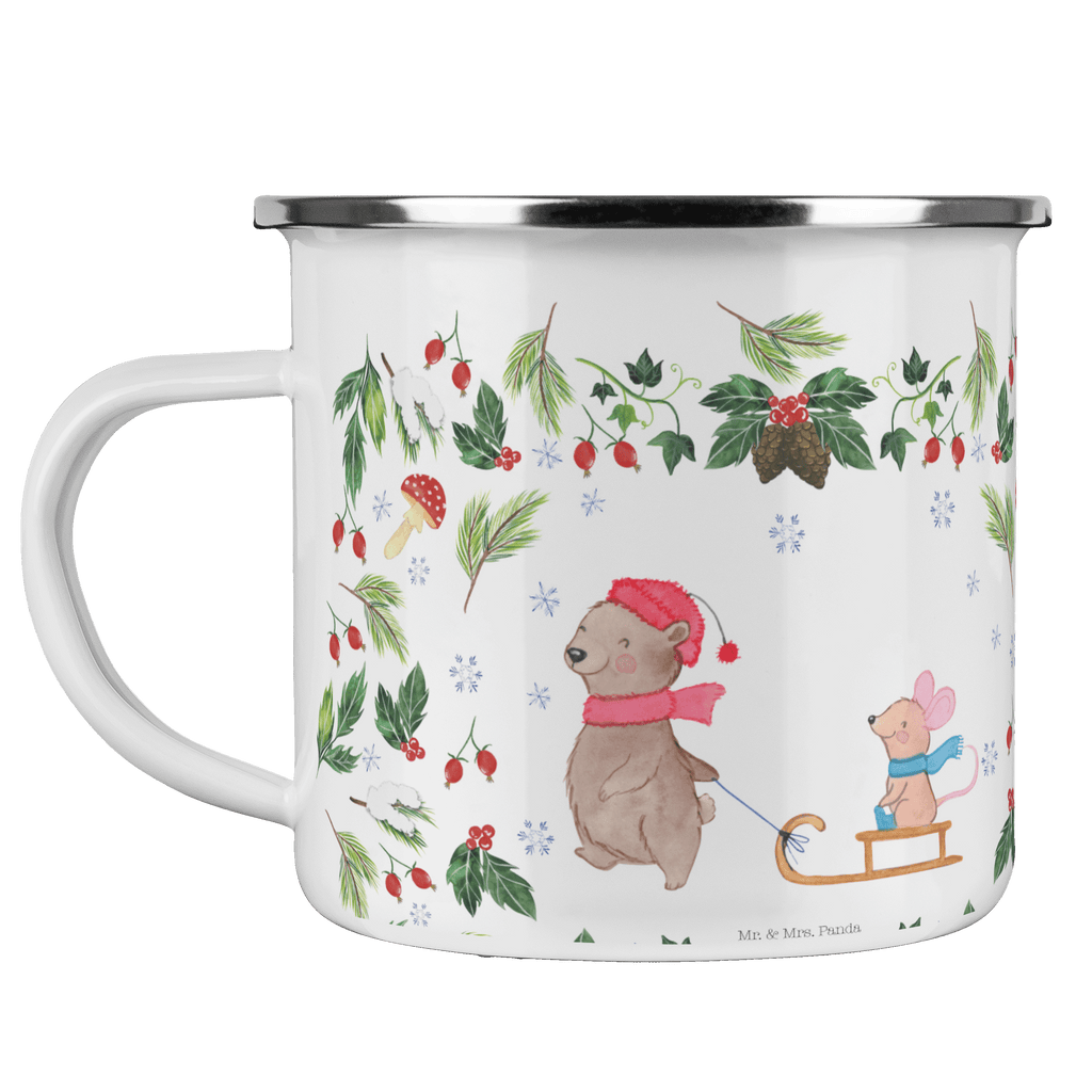 Camping Emaille Tasse Bär Maus Schlitten Campingtasse, Trinkbecher, Metalltasse, Outdoor Tasse, Emaille Trinkbecher, Blechtasse Outdoor, Emaille Campingbecher, Edelstahl Trinkbecher, Metalltasse für Camping, Kaffee Blechtasse, Camping Tasse Metall, Emaille Tasse, Emaille Becher, Tasse Camping, Tasse Emaille, Emaille Tassen, Camping Becher, Metall Tasse, Camping Tassen, Blechtasse, Emaille Tasse Camping, Camping Tasse Emaille, Emailletasse, Camping Tassen Emaille, Campingbecher, Blechtassen, Outdoor Becher, Campingtassen, Emaille Becher Camping, Camping Becher Edelstahl, Winter, Weihnachten, Weihnachtsdeko, Nikolaus, Advent, Heiligabend, Wintermotiv