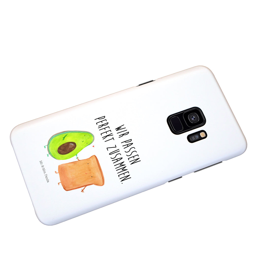 Handyhülle Avocado Toast Handyhülle, Handycover, Cover, Handy, Hülle, Iphone 10, Iphone X, Avocado, Veggie, Vegan, Gesund, Toast, Toastbrot, Liebespaar, Pärchen, Freund, Freundin, Verlobt, Verlobungsparty, Hochzeit, Hochzeitsgeschenk, Jahrestag, Jahrestagsgeschenk