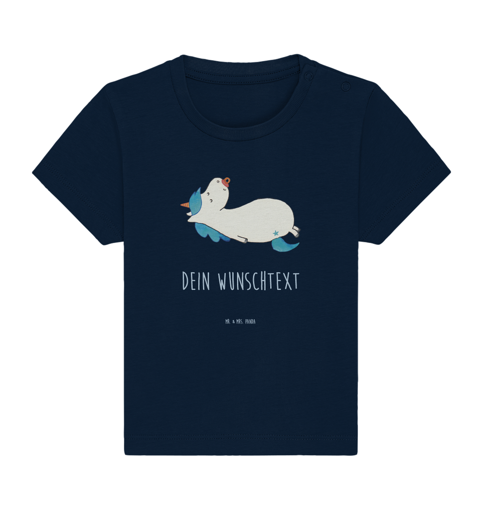 Personalisiertes Baby Shirt Einhorn Schnuller Personalisiertes Baby T-Shirt, Personalisiertes Jungen Baby T-Shirt, Personalisiertes Mädchen Baby T-Shirt, Personalisiertes Shirt, Einhorn, Einhörner, Einhorn Deko, Pegasus, Unicorn, Baby, Kleinkind, Geburt, Geburtstag, Säugling, Schnuller, Geschenk Geburt, Mutter, Mama