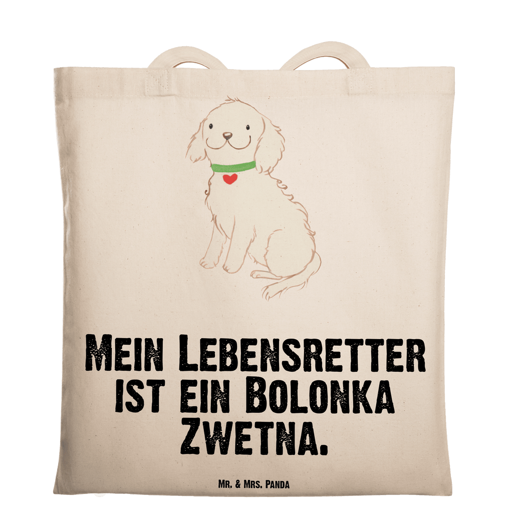 Tragetasche Bolonka Zwetna Lebensretter Beuteltasche, Beutel, Einkaufstasche, Jutebeutel, Stoffbeutel, Tasche, Shopper, Umhängetasche, Strandtasche, Schultertasche, Stofftasche, Tragetasche, Badetasche, Jutetasche, Einkaufstüte, Laptoptasche, Hund, Hunderasse, Rassehund, Hundebesitzer, Geschenk, Tierfreund, Schenken, Welpe, Bolonka Zwetna, Tsvetnaya Bolonka