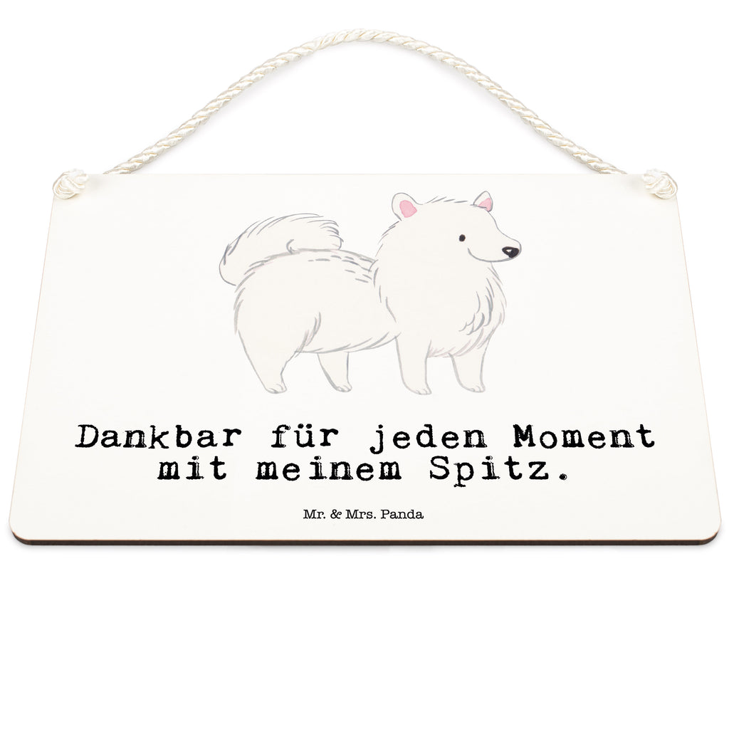 Deko Schild Spitz Moment Dekoschild, Deko Schild, Schild, Tür Schild, Türschild, Holzschild, Wandschild, Wanddeko, Hund, Hunderasse, Rassehund, Hundebesitzer, Geschenk, Tierfreund, Schenken, Welpe, Spitz