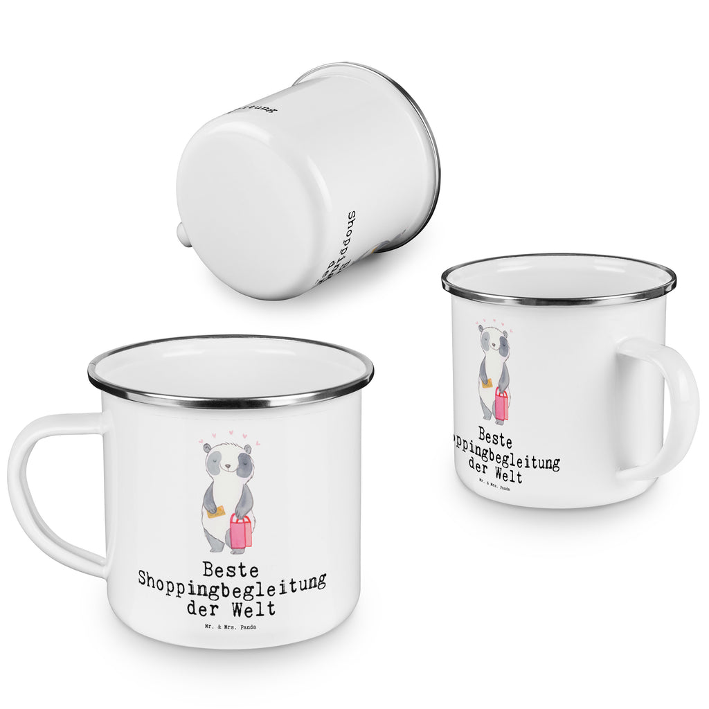 Camping Emaille Tasse Panda Beste Shoppingbegleitung der Welt Campingtasse, Trinkbecher, Metalltasse, Outdoor Tasse, Emaille Trinkbecher, Blechtasse Outdoor, Emaille Campingbecher, Edelstahl Trinkbecher, Metalltasse für Camping, Kaffee Blechtasse, Camping Tasse Metall, Emaille Tasse, Emaille Becher, Tasse Camping, Tasse Emaille, Emaille Tassen, Camping Becher, Metall Tasse, Camping Tassen, Blechtasse, Emaille Tasse Camping, Camping Tasse Emaille, Emailletasse, Camping Tassen Emaille, Campingbecher, Blechtassen, Outdoor Becher, Campingtassen, Emaille Becher Camping, Camping Becher Edelstahl, für, Dankeschön, Geschenk, Schenken, Geburtstag, Geburtstagsgeschenk, Geschenkidee, Danke, Bedanken, Mitbringsel, Freude machen, Geschenktipp, Shoppingbegleitung, Shoppingpartner, Begleitung, Shoppen, Partner, Freundin, Freund, bff, Shopping, Einkaufen, Shopping-Queen, Queen, Bester