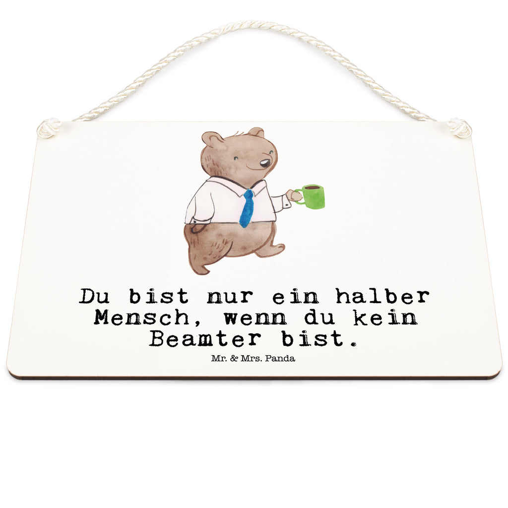 Deko Schild Beamter mit Herz Dekoschild, Deko Schild, Schild, Tür Schild, Türschild, Holzschild, Wandschild, Wanddeko, Beruf, Ausbildung, Jubiläum, Abschied, Rente, Kollege, Kollegin, Geschenk, Schenken, Arbeitskollege, Mitarbeiter, Firma, Danke, Dankeschön, Beamter, Verbeamtung, Beamtentum, öffentlicher Dienst, Studium, Amt