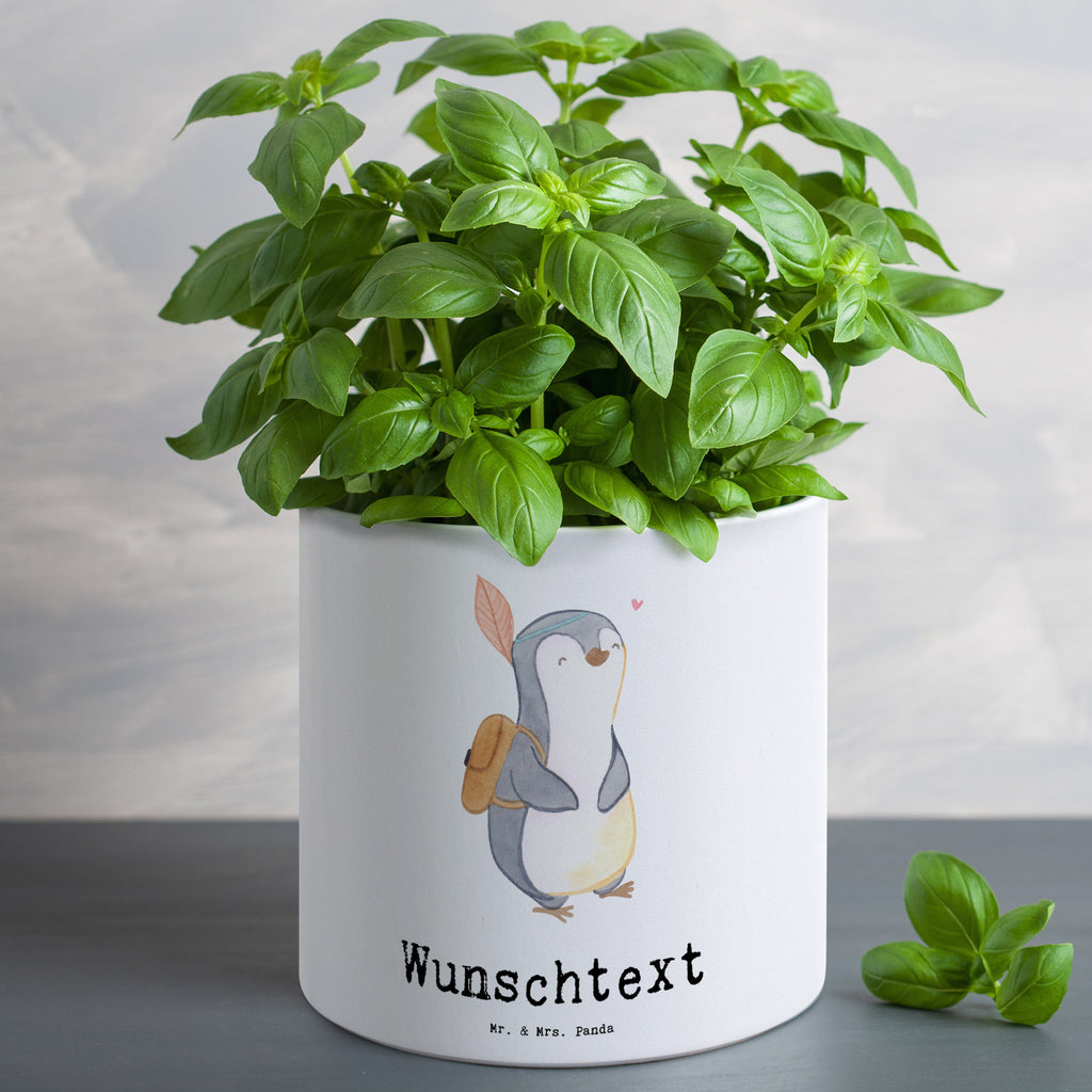 Personalisierter XL Blumentopf Pinguin Bester Blutsbruder der Welt Personalisierter Blumentopf, Personalisierter Übertopf, Personalisierter Pflanztopf, Personalisierter Keramiktopf, Personalisierter Kräutertopf, Personalisierter Topf, Personalisierter Pflanzkübel, Personalisierter Blumenübertopf, für, Dankeschön, Geschenk, Schenken, Geburtstag, Geburtstagsgeschenk, Geschenkidee, Danke, Bedanken, Mitbringsel, Freude machen, Geschenktipp, Blutsbruder, Blutsgeschwister, Freund, Brüder, Geschwister, Bruderherz, Brother, Familie, Kleinigkeit, Bester, Sido