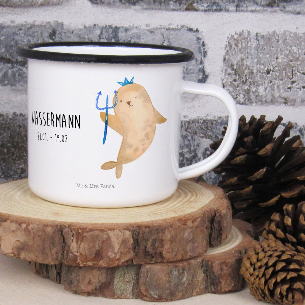 XL Emaille Tasse Corgi Po XL Emaille Tasse, Metalltasse, Kaffeetasse, Tasse, Becher, Kaffeebecher, Camping, Campingbecher, Tassendruck, Metall-Tasse, Deko-Becher, emailliert, Outdoor Tasse, Trinkbecher, bruchsicher, Emaille-Optik, Motivtasse, Outdoor Kaffeetasse, Hund, Hundemotiv, Haustier, Hunderasse, Tierliebhaber, Hundebesitzer, Sprüche, Corgie, Hundeliebe, Motivation, Selbstliebe, Spruch