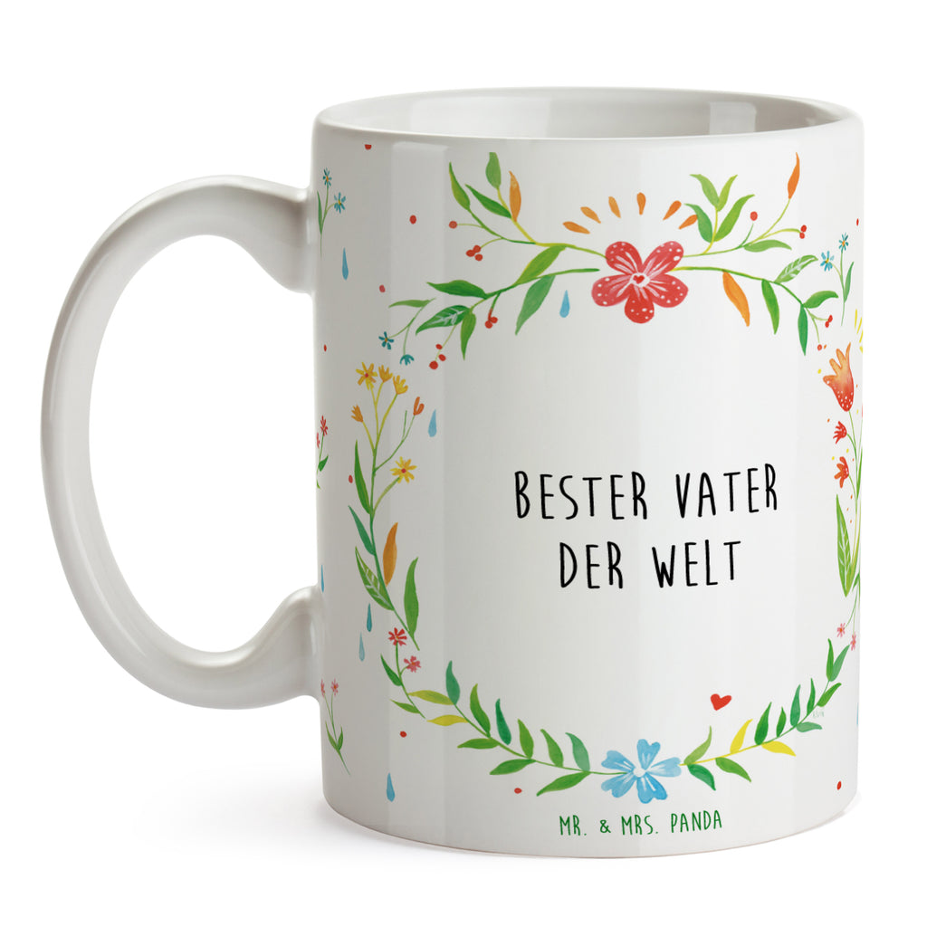 Tasse Unzertrennlich Tasse, Kaffeetasse, Teetasse, Becher, Kaffeebecher, Teebecher, Keramiktasse, Porzellantasse, Büro Tasse, Geschenk Tasse, Tasse Sprüche, Tasse Motive, Kaffeetassen, Tasse bedrucken, Designer Tasse, Cappuccino Tassen, Schöne Teetassen, Geschenk