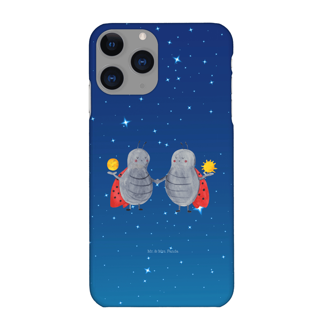 Handyhülle Sternzeichen Zwilling Handyhülle, Handycover, Cover, Handy, Hülle, Iphone 10, Iphone X, Tierkreiszeichen, Sternzeichen, Horoskop, Astrologie, Aszendent, Zwillinge, Zwilling Geschenk, Zwilling Sternzeichen, Geburtstag Mai, Geschenk Mai, Geschenk Juni, Marienkäfer, Glückskäfer, Zwillingsbruder, Zwillingsschwester