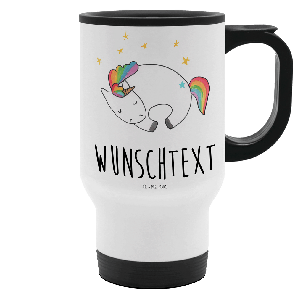 Personalisierter Thermobecher Einhorn Nacht Personalisierter Thermobecher, Personalisierter To Go Becher, Personalisierte Thermotasse, Personalisierter Kaffeebecher, Personalisierter Isolierbecher, Thermobecher personalisieren, Thermobecher mit Namen, Thermobecher selbst gestalten, Wunschname, Spülmaschinenfest, Bedrucken, Isolierbecher mit Namen, Isolierbecher selbst gestalten, Thermotasse personalisieren, Thermotasse mit Namen, Einhorn, Einhörner, Einhorn Deko, Pegasus, Unicorn, Träume, Traum, unicorn, Realität, Menschen, Geschenk, Ruhe, Freundin