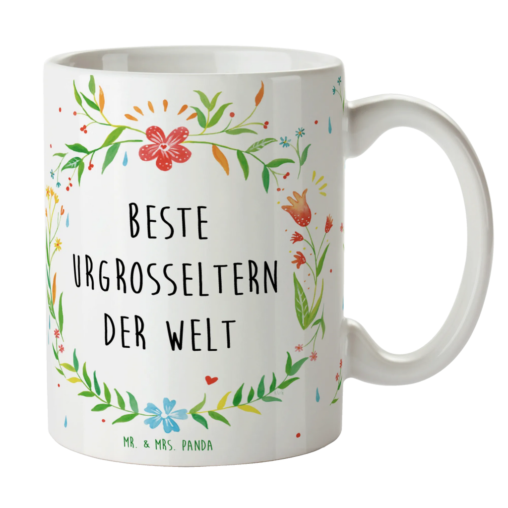 Tasse Design Frame Barfuß Wiese Tasse, Kaffeetasse, Teetasse, Becher, Kaffeebecher, Teebecher, Keramiktasse, Porzellantasse, Büro Tasse, Geschenk Tasse, Tasse Sprüche, Tasse Motive, Kaffeetassen, Tasse bedrucken, Designer Tasse, Cappuccino Tassen, Schöne Teetassen, Geschenk