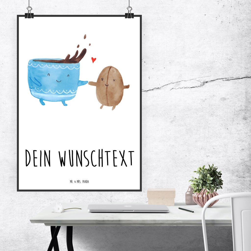 Personalisiertes Poster Kaffee Bohne Personalisiertes Poster, Personalisiertes Wandposter, Personalisiertes Bild, Personalisierte Wanddeko, Personalisiertes Küchenposter, Personalisiertes Kinderposter, Personalisierte Wanddeko Bild, Personalisierte Raumdekoration, Personalisierte Wanddekoration, Personalisiertes Handgemaltes Poster, Personalisiertes Designposter, Personalisierter Kunstdruck, Personalisierter Posterdruck, Poster mit Namen, Wandposter mit Namen, Bild mit Namen, Wanddeko mit Namen, Küchenposter mit Namen, Kinderposter mit Namen, Wanddeko Bild mit Namen, Raumdekoration mit Namen, Wanddekoration mit Namen, Kunstdruck mit Namen, Posterdruck mit Namen, Wunschtext Poster, Poster selbst gestalten., Tiermotive, Gute Laune, lustige Sprüche, Tiere, Kaffee, Kaffeebohne, Genuss, Zufriedenheit, Glück