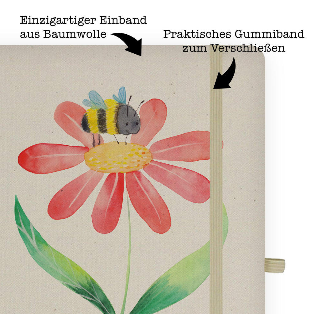 DIN A4 Personalisiertes Notizbuch Hummel Blume Personalisiertes Notizbuch, Notizbuch mit Namen, Notizbuch bedrucken, Personalisierung, Namensbuch, Namen, Tiermotive, Gute Laune, lustige Sprüche, Tiere, Hummel, Blume, Wespe, Flauschig, Natur, Feld, Hummeln, Biene