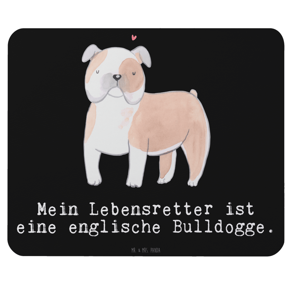 Mauspad Englische Bulldogge Lebensretter Mousepad, Computer zubehör, Büroausstattung, PC Zubehör, Arbeitszimmer, Mauspad, Einzigartiges Mauspad, Designer Mauspad, Mausunterlage, Mauspad Büro, Hund, Hunderasse, Rassehund, Hundebesitzer, Geschenk, Tierfreund, Schenken, Welpe, Englische Bulldogge, English Bulldog