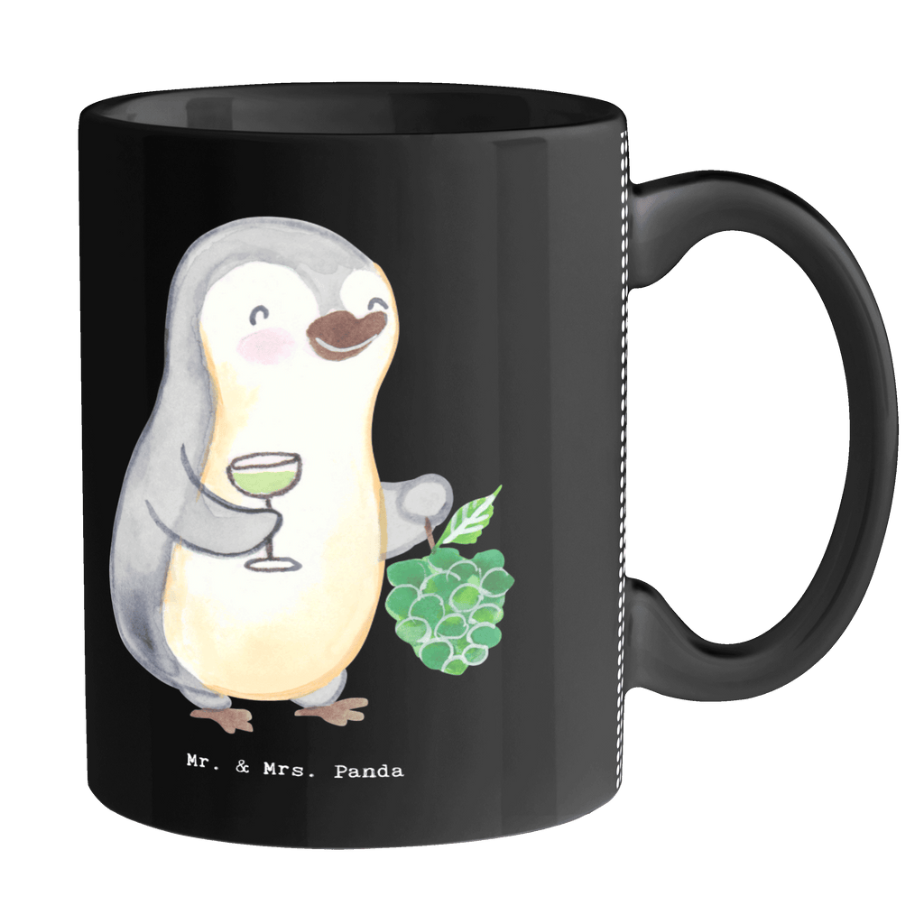 Tasse Weinhändler mit Herz Tasse, Kaffeetasse, Teetasse, Becher, Kaffeebecher, Teebecher, Keramiktasse, Porzellantasse, Büro Tasse, Geschenk Tasse, Tasse Sprüche, Tasse Motive, Kaffeetassen, Tasse bedrucken, Designer Tasse, Cappuccino Tassen, Schöne Teetassen, Beruf, Ausbildung, Jubiläum, Abschied, Rente, Kollege, Kollegin, Geschenk, Schenken, Arbeitskollege, Mitarbeiter, Firma, Danke, Dankeschön