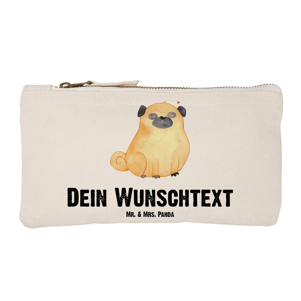 Personalisierte Schminktasche Mops Personalisierte Schminktasche, Personalisierte Kosmetiktasche, Personalisierter Kosmetikbeutel, Personalisiertes Stiftemäppchen, Personalisiertes Etui, Personalisierte Federmappe, Personalisierte Makeup Bag, Personalisiertes Schminketui, Personalisiertes Kosmetiketui, Personalisiertes Schlamperetui, Schminktasche mit Namen, Kosmetiktasche mit Namen, Kosmetikbeutel mit Namen, Stiftemäppchen mit Namen, Etui mit Namen, Federmappe mit Namen, Makeup Bg mit Namen, Schminketui mit Namen, Kosmetiketui mit Namen, Schlamperetui mit Namen, Schminktasche personalisieren, Schminktasche bedrucken, Schminktasche selbst gestalten, Hund, Hundemotiv, Haustier, Hunderasse, Tierliebhaber, Hundebesitzer, Sprüche, Mops, Liebe, Hundeliebe