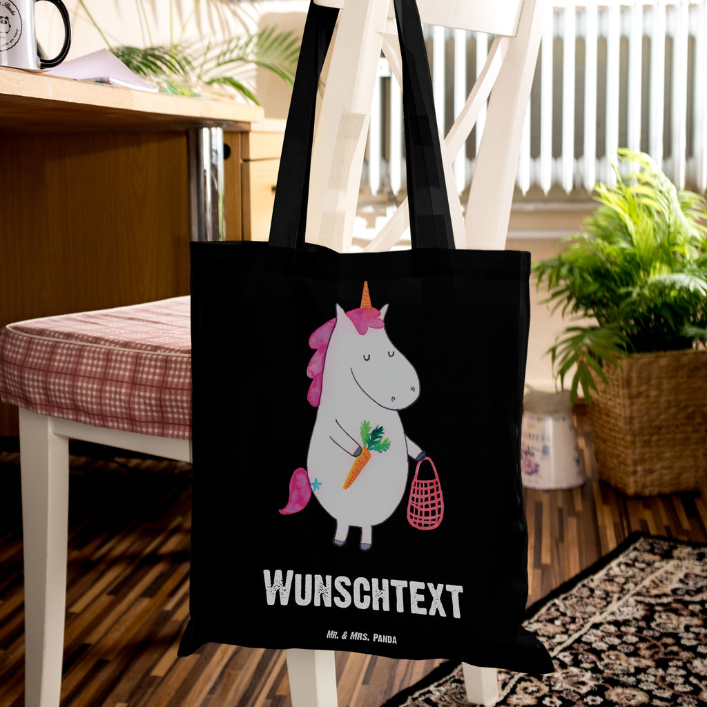 Personalisierte Tragetasche Einhorn Vegan Personalisierte Beuteltasche, Personalisierter Beutel, Personalisierte Einkaufstasche, Personalisierter Jutebeutel, Personalisierter Stoffbeutel, Tragetasche mit Namen, Einkaufstasche mit Namen, Stoffbeutel mit Namen, Personalisierte Tasche, Personalisierte Jutetasche, Personalisierte Kindergartentasche, Einhorn, Einhörner, Einhorn Deko, Pegasus, Unicorn, vegan, Gesund leben, Vegetariar, Rohkost, Gesund essen, Veganismus, Veganer