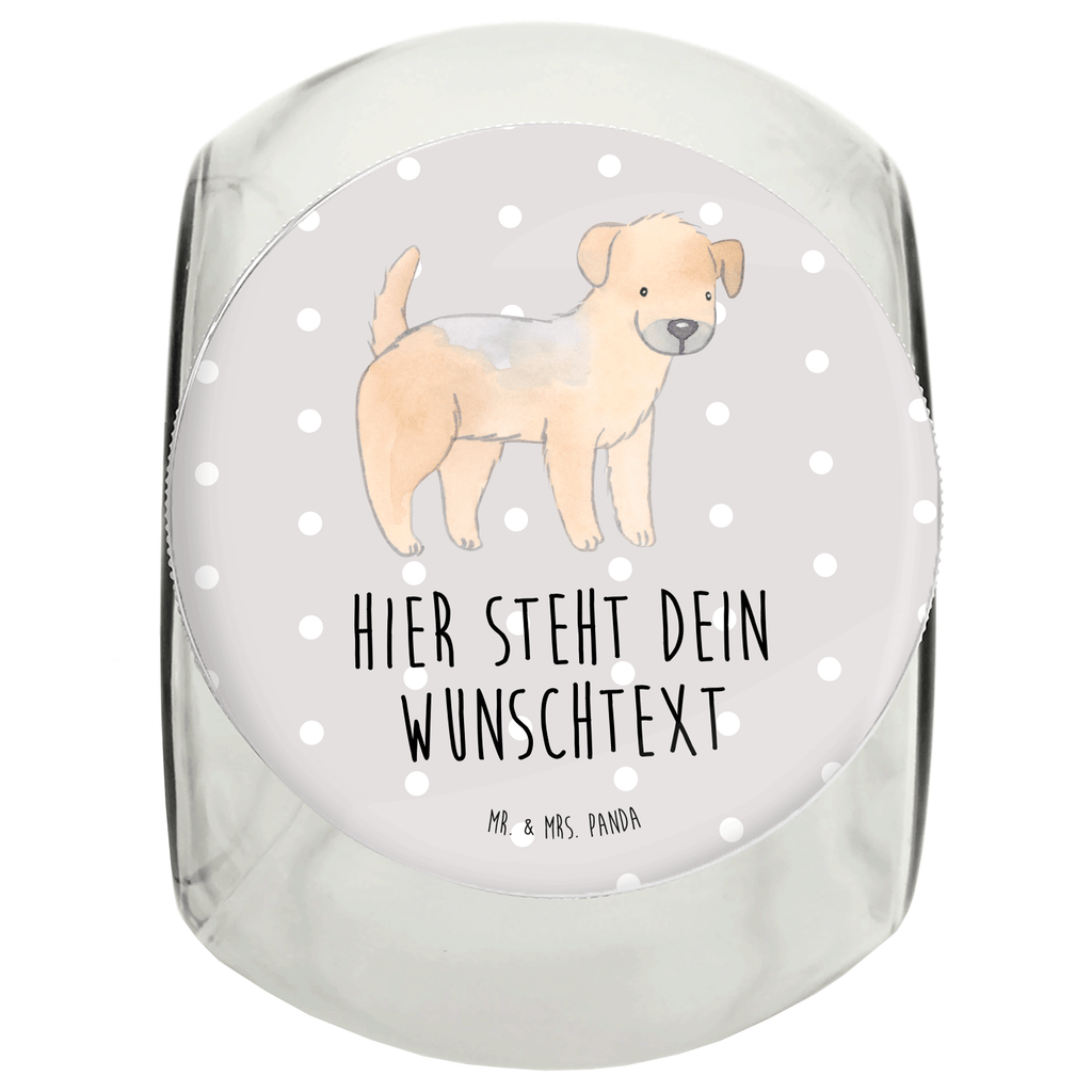 Personalisiertes Leckerli Glas Border Terrier Lebensretter Personalisiertes Leckerli Glas, Personalisiertes Leckerliglas, Personalisiertes Leckerli Glas Hund, Personalisiertes Leckerli Glas Katze, Personalisierte Leckerli Dose, Personalisierter Hundeleckerlies Behälter, Hund, Hunderasse, Rassehund, Hundebesitzer, Geschenk, Tierfreund, Schenken, Welpe, Border Terrier