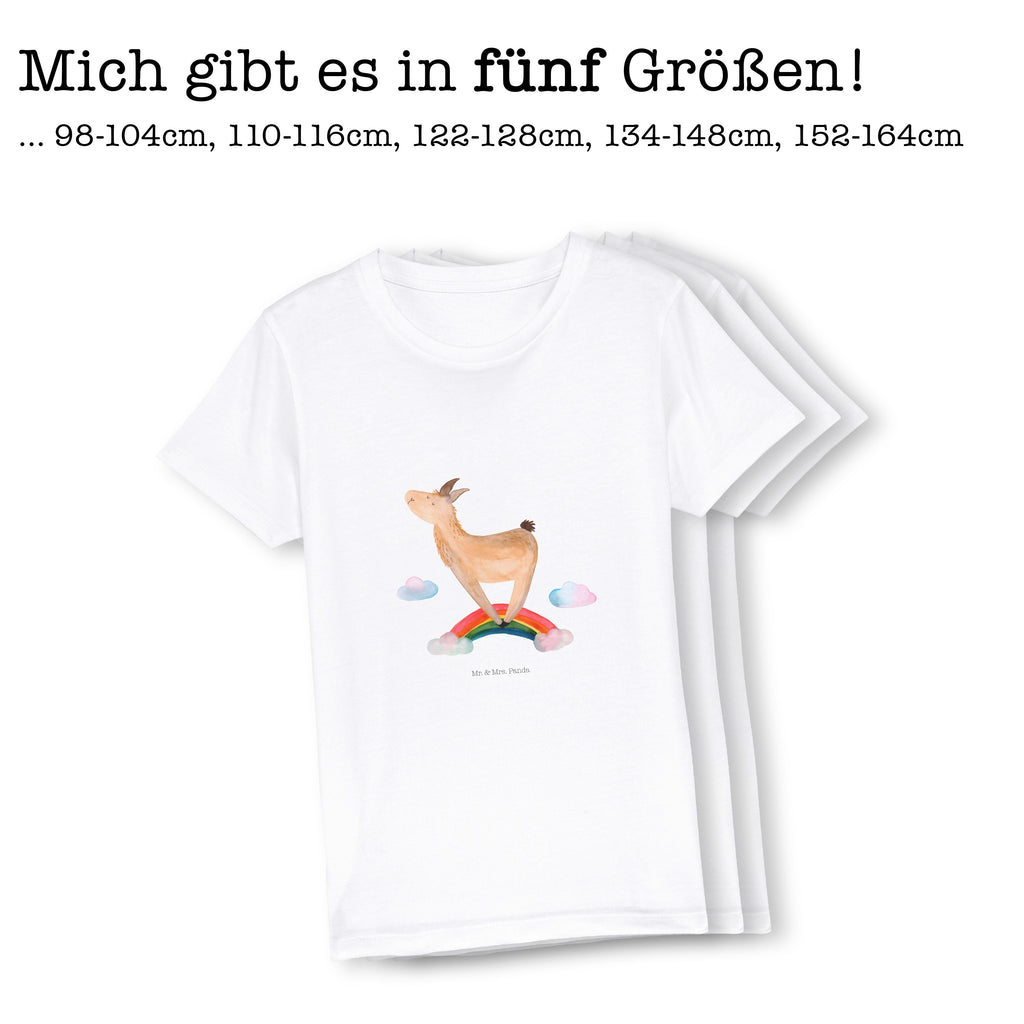 Organic Kinder T-Shirt Bär und Hase Umarmen Kinder T-Shirt, Kinder T-Shirt Mädchen, Kinder T-Shirt Jungen, Liebe, Partner, Freund, Freundin, Ehemann, Ehefrau, Heiraten, Verlobung, Heiratsantrag, Liebesgeschenk, Jahrestag, Hocheitstag, Freunde, bester Freund, Hase, Bär, Bärchen, best friends