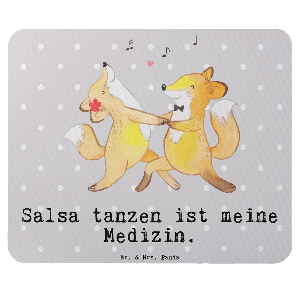 Mauspad Füchse Salsa tanzen Medizin Mousepad, Computer zubehör, Büroausstattung, PC Zubehör, Arbeitszimmer, Mauspad, Einzigartiges Mauspad, Designer Mauspad, Geschenk, Sport, Sportart, Hobby, Schenken, Danke, Dankeschön, Auszeichnung, Gewinn, Sportler, Salsa tanzen, Tanzschule, Tanzen, Tanzkurs