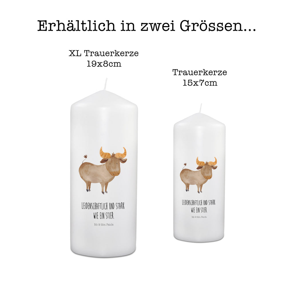 Trauerkerze Sternzeichen Stier Trauerkerze, Grablicht, Trauerlicht, Kerze, Erinnerungen, Andenken, Kerzen Trauer, Kerze Trauer, Trauerkerzen, Gedenkkerze, Grabkerze, Brennende Trauerkerze, Erinnerung Kerze Trauer, Erinnerungen Kerze Trauer, Kerze Zum Gedenken, Trauerbild Kerze, Moderne Trauerkerzen, Kerze Für Beerdigung, Kerze Beerdigung, Beerdigung Kerze, Erinnerungskerze, Tierkreiszeichen, Sternzeichen, Horoskop, Astrologie, Aszendent, Stier, Stier Geschenk, Stier Sternzeichen, Geschenk Mai, Geschenk April, Geburtstag Mai, Geburtstag April, Rind, Ochse