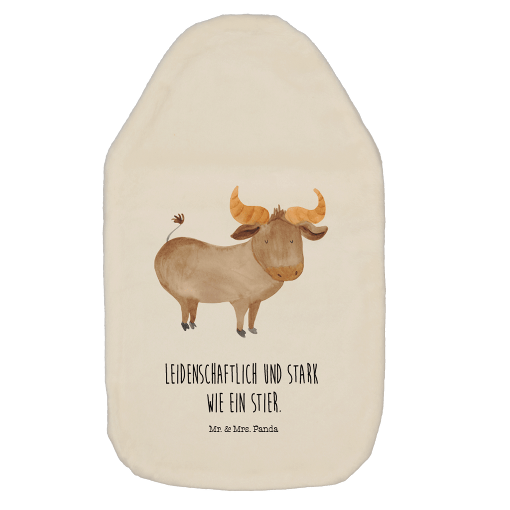 Wärmflasche Sternzeichen Stier Wärmekissen, Kinderwärmflasche, Körnerkissen, Wärmflaschenbezug, Wärmflasche mit Bezug, Tierkreiszeichen, Sternzeichen, Horoskop, Astrologie, Aszendent, Stier, Stier Geschenk, Stier Sternzeichen, Geschenk Mai, Geschenk April, Geburtstag Mai, Geburtstag April, Rind, Ochse