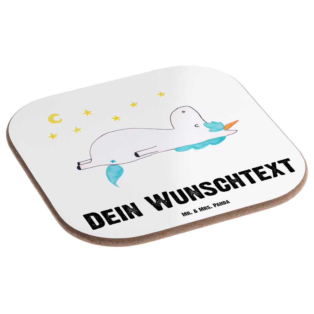 Personalisierte Untersetzer Einhorn Sternenhimmel Personalisierte Untersetzer, PErsonalisierte Bierdeckel, Personalisierte Glasuntersetzer, Peronalisierte Untersetzer Gläser, Personalisiert Getränkeuntersetzer, Untersetzer mit Namen, Bedrucken, Personalisieren, Namensaufdruck, Einhorn, Einhörner, Einhorn Deko, Pegasus, Unicorn, Sterne, Dachschaden, Verrückt, Sternenhimmel