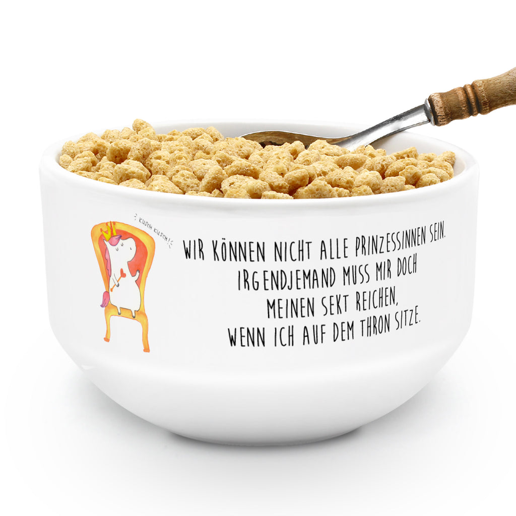 Müslischale Einhorn König Müslischale, Müslischüssel, Früstücksschüssel, Schüssel, Keramik Schüssel, Dessertschüssel, Salatschüssel, Suppenschüssel, Obstschale, Porzellan Schale, Snackschale, Müsli schalen, Müsli schale, Müslischale Keramik, Müslischalen bunt, Weiße Müslischalen, Bunte Müslischalen, Müslischale Porzellan, Müslischale lustig, Keramik Müslischale, Frühstücksschalen, Schöne Müslischalen, Müslischale mit Spruch, Einhorn, Einhörner, Einhorn Deko, Pegasus, Unicorn, König, Präsident, Bundeskanzler, Herrscher, Kaiser, Prinzessin, Krone