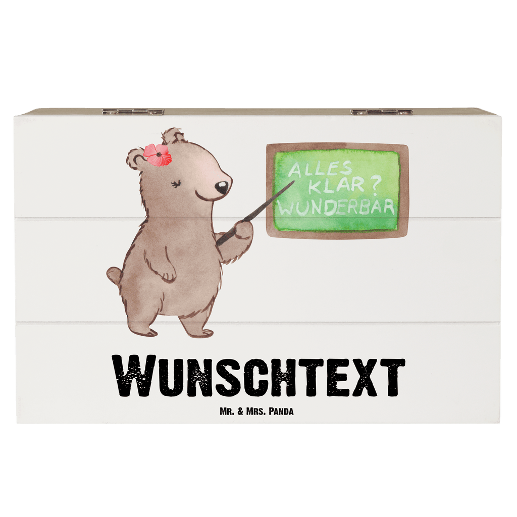 Personalisierte Holzkiste Deutschlehrerin Herz Holzkiste mit Namen, Kiste mit Namen, Schatzkiste mit Namen, Truhe mit Namen, Schatulle mit Namen, Erinnerungsbox mit Namen, Erinnerungskiste, mit Namen, Dekokiste mit Namen, Aufbewahrungsbox mit Namen, Holzkiste Personalisiert, Kiste Personalisiert, Schatzkiste Personalisiert, Truhe Personalisiert, Schatulle Personalisiert, Erinnerungsbox Personalisiert, Erinnerungskiste Personalisiert, Dekokiste Personalisiert, Aufbewahrungsbox Personalisiert, Geschenkbox personalisiert, GEschenkdose personalisiert, Beruf, Ausbildung, Jubiläum, Abschied, Rente, Kollege, Kollegin, Geschenk, Schenken, Arbeitskollege, Mitarbeiter, Firma, Danke, Dankeschön, Deutschlehrerin, Deutschunterricht, Schule, Grundschule