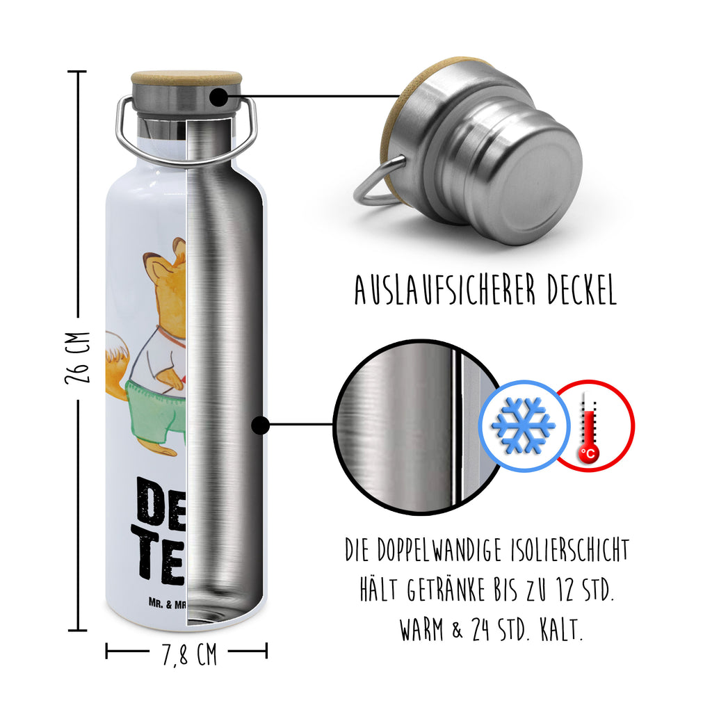 Personalisierte Trinkflasche Basketballtrainer mit Herz Personalisierte Trinkflasche, Trinkflasche mit Namen, Trinkflasche bedrucken, Flasche personalisiert, Trinkflasch mit Aufdruck, Trinkflasche Werbegeschenk, Namensaufdruck Trinkflasche, Sportflasche personalisiert, Trinkflasche Sport, Beruf, Ausbildung, Jubiläum, Abschied, Rente, Kollege, Kollegin, Geschenk, Schenken, Arbeitskollege, Mitarbeiter, Firma, Danke, Dankeschön, Basketballtrainer, Basketball, Sport, Ballsport, Basketballcoach, Basketballer, Verein