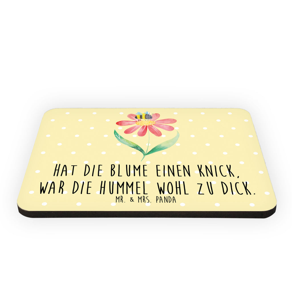 Magnet Hummel Blume Kühlschrankmagnet, Pinnwandmagnet, Souvenir Magnet, Motivmagnete, Dekomagnet, Whiteboard Magnet, Notiz Magnet, Kühlschrank Dekoration, Tiermotive, Gute Laune, lustige Sprüche, Tiere, Hummel, Blume, Wespe, Flauschig, Natur, Feld, Hummeln, Biene