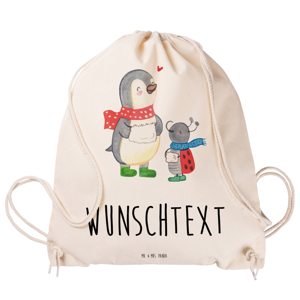 Personalisierter Sportbeutel Smörle Winterzeit Personalisierter Sportbeutel, Personalisierter Beutel, Personalisierte Sporttasche, Personalisierter Tasche, Personalisierter Stoffbeutel, Personalisierter Sportbeutel Kinder, Sportbeutel mit Namen, Turnbeutel mit Namen, Beutel mit Namen, Sporttasche mit Namen, Tasche mit Namen, Stoffbeutel mit Namen, Sportbeutel Kinder mit Namen, Wunschtext, Wunschnamen, Personalisierbar, Personalisierung, Winter, Weihnachten, Weihnachtsdeko, Nikolaus, Advent, Heiligabend, Wintermotiv, Weihnachtszeit, Weihnachtsgruß, Weihnachten Grüße